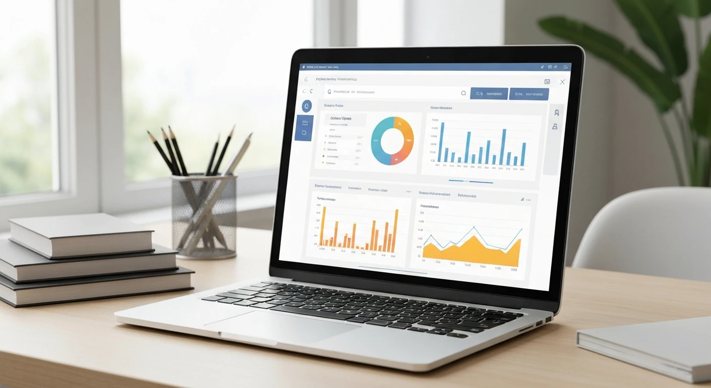 Ami Compta : Avis sur le Logiciel de Comptabilite en Ligne