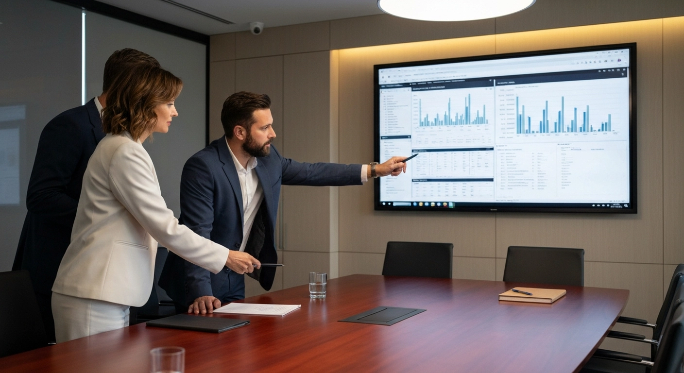 erp-definition-guide-complet