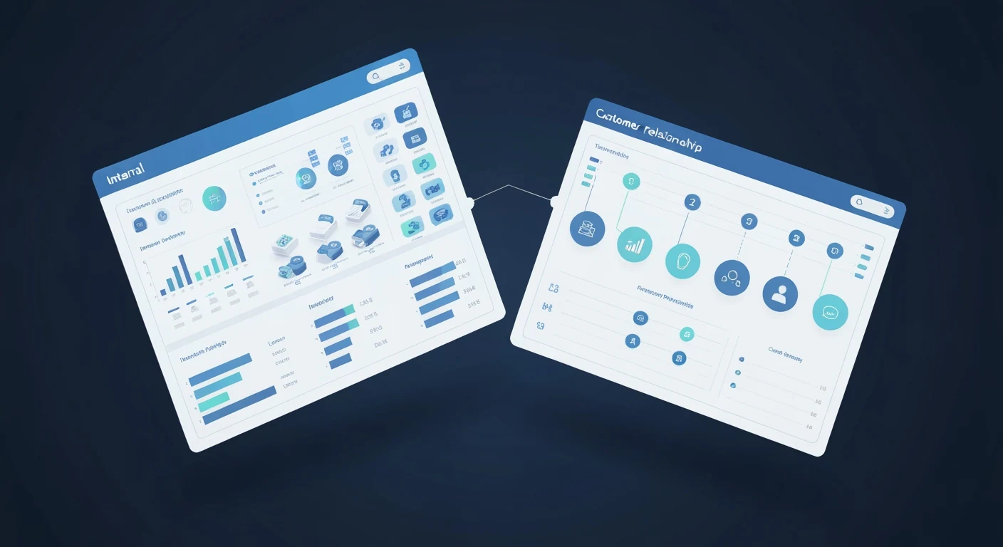 erp-vs-crm-difference-comment-choisir
