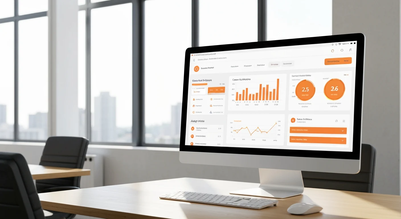 hubspot-crm-avis-complet-version-gratuite