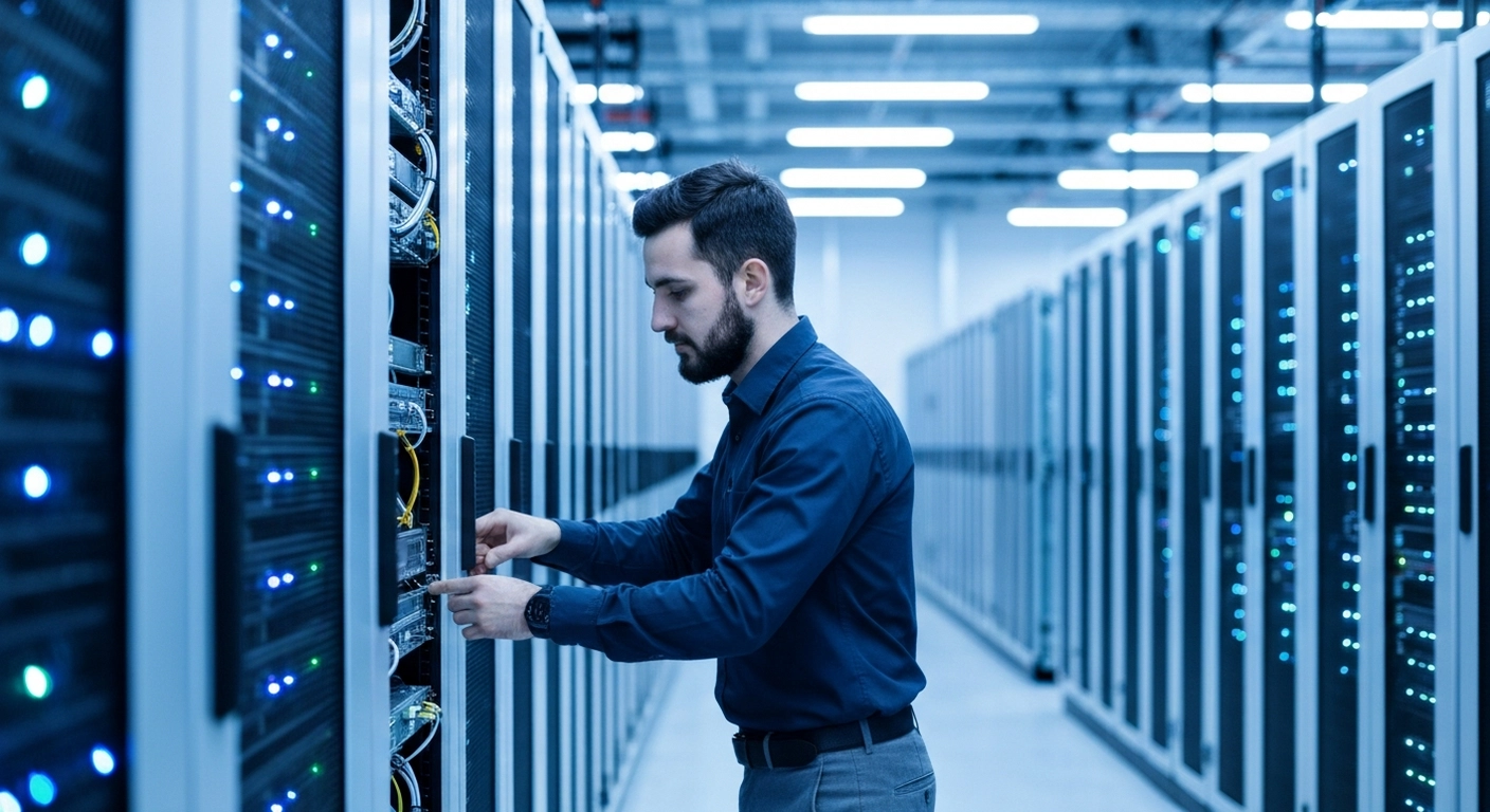 maintenance-pc-diagnostic-montage-et-environnement