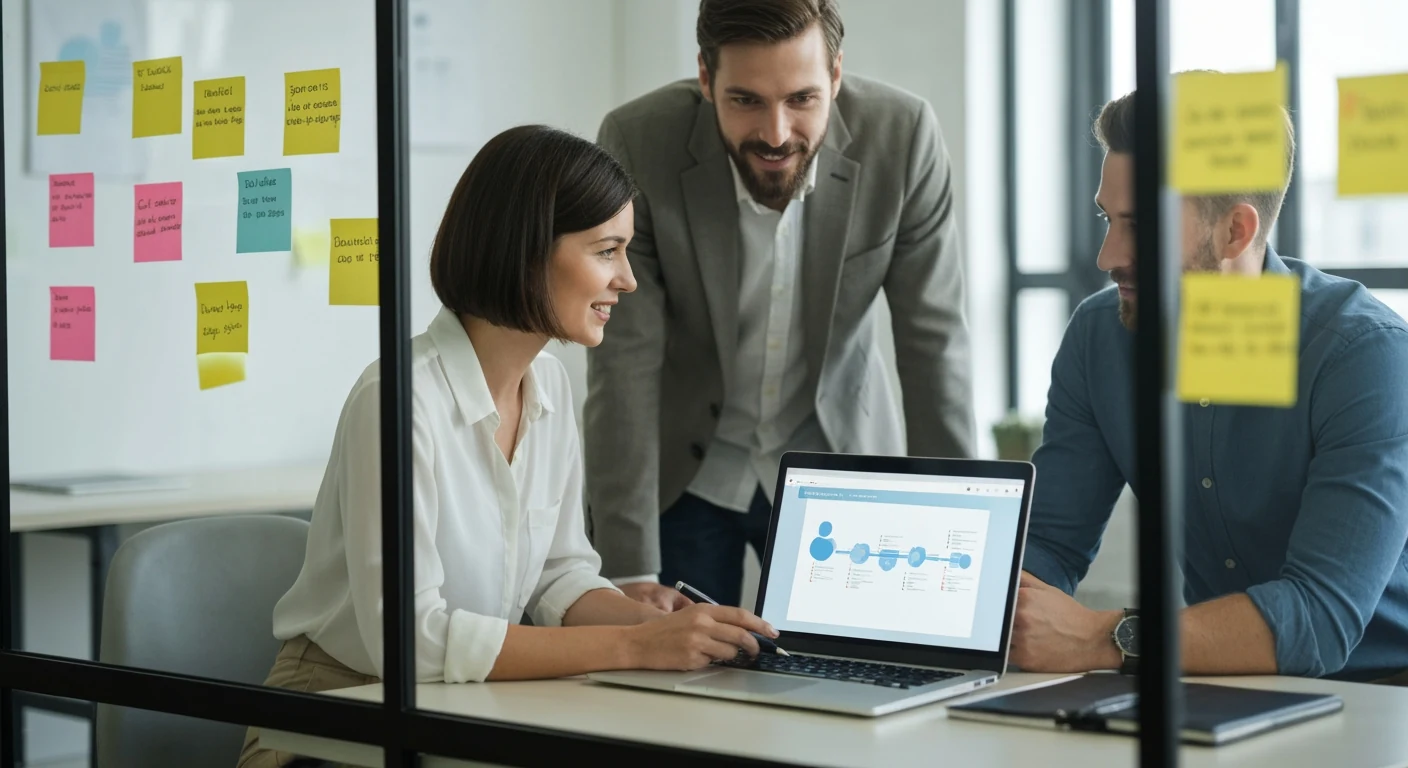 meilleur-crm-gratuit-comparatif-tpe-pme