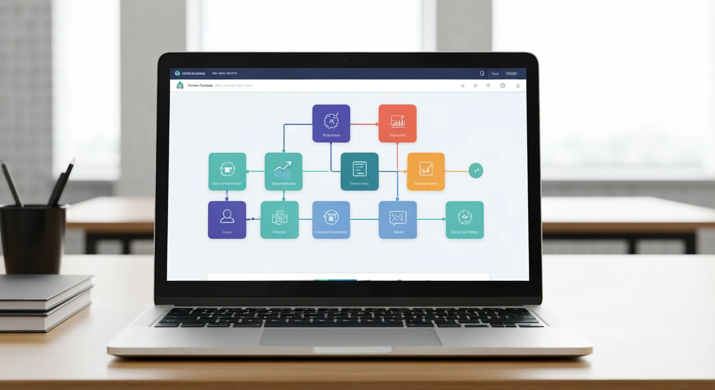 odoo-avis-complet-modules-tarifs