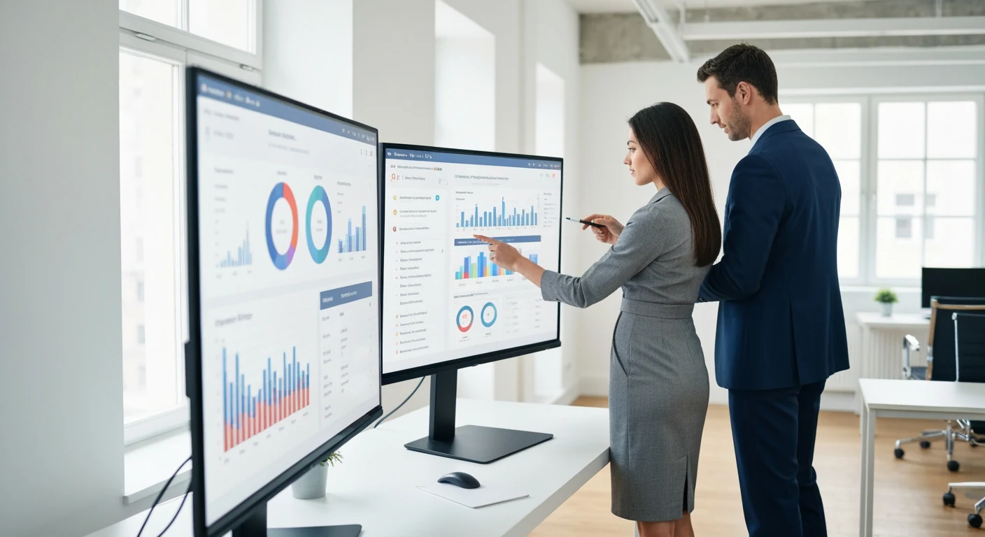salesforce-vs-hubspot-comparatif